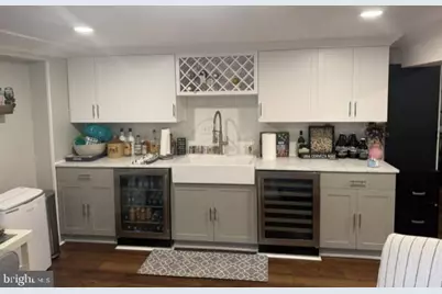 918 Guilford Avenue, Hagerstown, MD 21740 - Photo 17