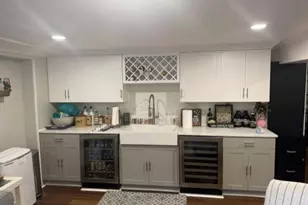 918 Guilford Ave, Hagerstown, MD 21740 - Photo 17