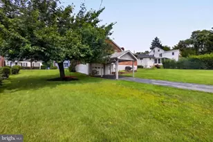 918 Guilford Ave, Hagerstown, MD 21740 - Photo 49