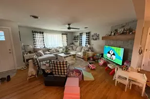 918 Guilford Ave, Hagerstown, MD 21740 - Photo 5