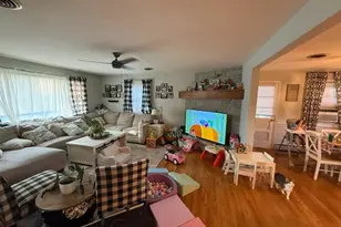 918 Guilford Ave, Hagerstown, MD 21740 - Photo 7