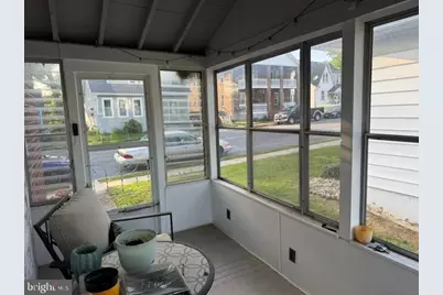 918 Guilford Avenue, Hagerstown, MD 21740 - Photo 13