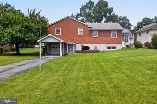 918 Guilford Ave, Hagerstown, MD 21740 - Photo 39