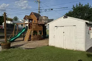 918 Guilford Ave, Hagerstown, MD 21740 - Photo 45