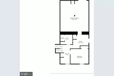 16818 Sterling Road, Williamsport, MD 21795 - Photo 47