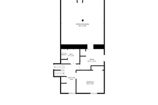 16818 Sterling Rd, Williamsport, MD 21795 - Photo 47