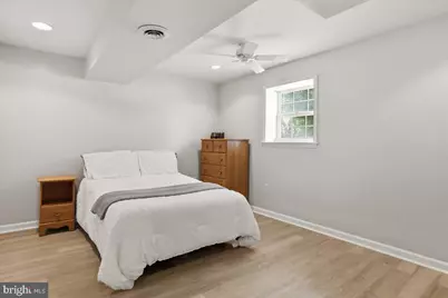 16818 Sterling Road, Williamsport, MD 21795 - Photo 33