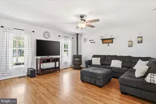 16818 Sterling Rd, Williamsport, MD 21795 - Photo 7