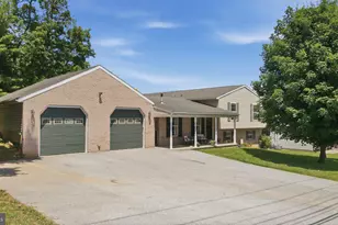 16818 Sterling Rd, Williamsport, MD 21795 - Photo 1