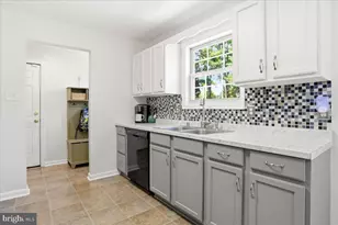16818 Sterling Rd, Williamsport, MD 21795 - Photo 11