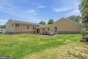 16818 Sterling Rd, Williamsport, MD 21795 - Photo 39