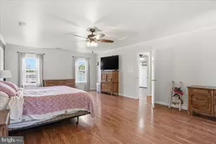 16818 Sterling Rd, Williamsport, MD 21795 - Photo 15