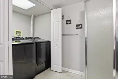 16818 Sterling Road, Williamsport, MD 21795 - Photo 35