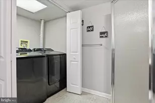 16818 Sterling Rd, Williamsport, MD 21795 - Photo 35