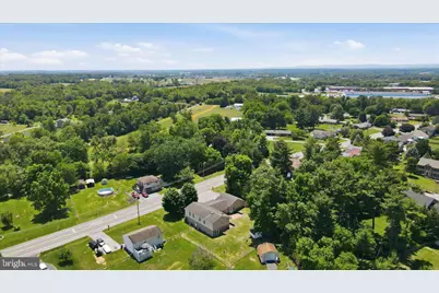 16818 Sterling Road, Williamsport, MD 21795 - Photo 43