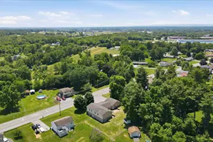 16818 Sterling Rd, Williamsport, MD 21795 - Photo 43
