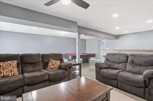 16818 Sterling Rd, Williamsport, MD 21795 - Photo 29