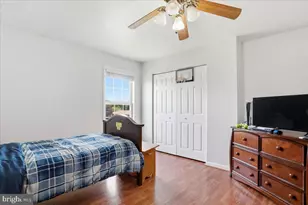 16818 Sterling Rd, Williamsport, MD 21795 - Photo 23