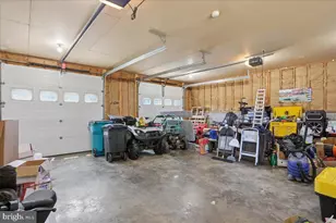 16818 Sterling Rd, Williamsport, MD 21795 - Photo 41