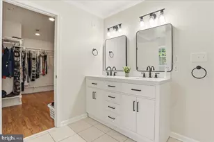16818 Sterling Rd, Williamsport, MD 21795 - Photo 19