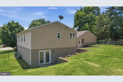 16818 Sterling Road, Williamsport, MD 21795 - Photo 37
