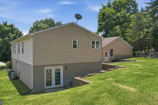 16818 Sterling Rd, Williamsport, MD 21795 - Photo 37