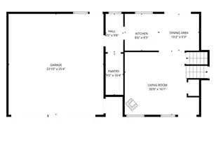 16818 Sterling Rd, Williamsport, MD 21795 - Photo 45