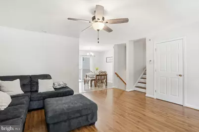 16818 Sterling Road, Williamsport, MD 21795 - Photo 5