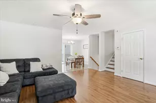 16818 Sterling Rd, Williamsport, MD 21795 - Photo 5