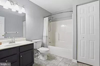 16818 Sterling Road, Williamsport, MD 21795 - Photo 25