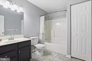 16818 Sterling Rd, Williamsport, MD 21795 - Photo 25