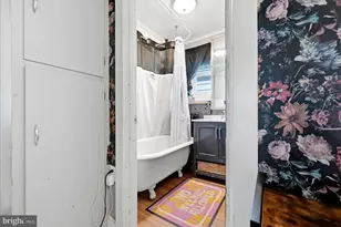611 Washington Ave, Hagerstown, MD 21740 - Photo 33