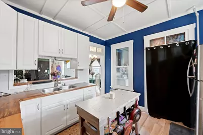 611 Washington Avenue, Hagerstown, MD 21740 - Photo 23