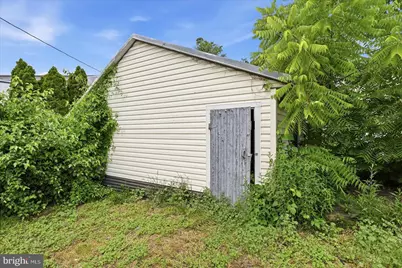 611 Washington Avenue, Hagerstown, MD 21740 - Photo 39