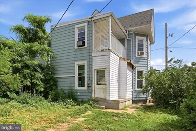 611 Washington Avenue, Hagerstown, MD 21740 - Photo 41