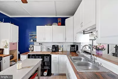 611 Washington Avenue, Hagerstown, MD 21740 - Photo 25