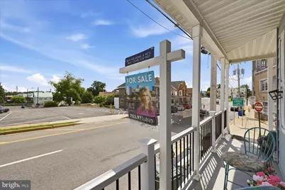 611 Washington Avenue, Hagerstown, MD 21740 - Photo 11