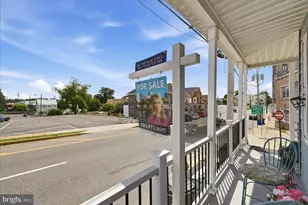 611 Washington Ave, Hagerstown, MD 21740 - Photo 11