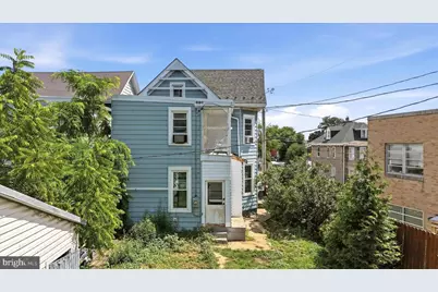 611 Washington Avenue, Hagerstown, MD 21740 - Photo 43