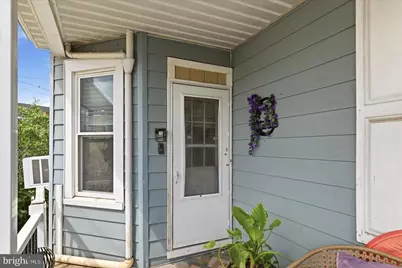 611 Washington Avenue, Hagerstown, MD 21740 - Photo 7