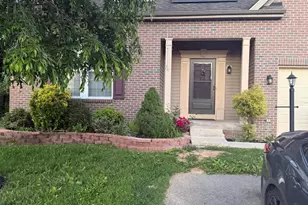 14108 Shelby Cir, Hagerstown, MD 21740 - Photo 3