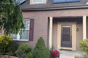 14108 Shelby Cir, Hagerstown, MD 21740 - Photo 1