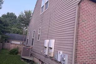 14108 Shelby Cir, Hagerstown, MD 21740 - Photo 19