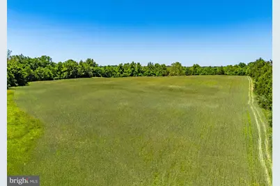16318 Canal Road, Sharpsburg, MD 21782 - Photo 31