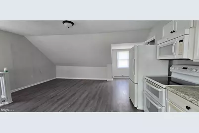 31 S Main Street #33, Smithsburg, MD 21783 - Photo 7