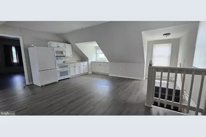 31 S Main Street #33, Smithsburg, MD 21783 - Photo 1