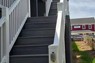 31 S Main St, Smithsburg, MD 21783 - Photo 9