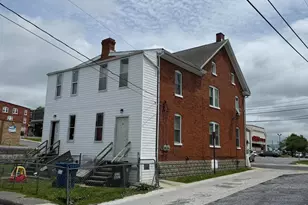 51 N Cannon Ave, Hagerstown, MD 21740 - Photo 9