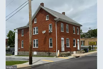 51 N Cannon Avenue, Hagerstown, MD 21740 - Photo 1