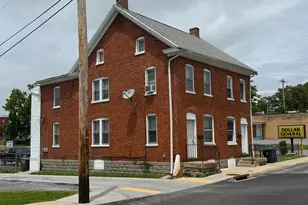 51 N Cannon Ave, Hagerstown, MD 21740 - Photo 1